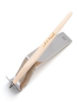 Pen Pininfarina Segno PIUMA in Wood FOPIUINKAC - FOPIUINKAC